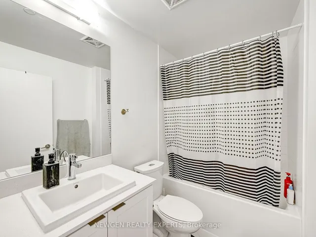 Additional image 21 of 55 Duke St Unit 508