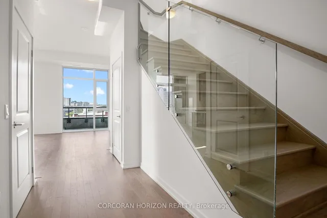 Additional image 3 of 55 Duke St Unit 420