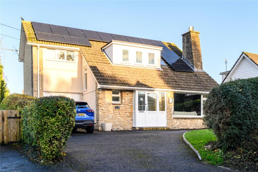 Additional image 7 of Wellhead Lane, Westbury