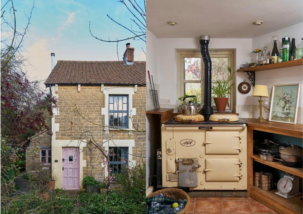 Additional image 29 of Lower Keyford, Frome, BA11