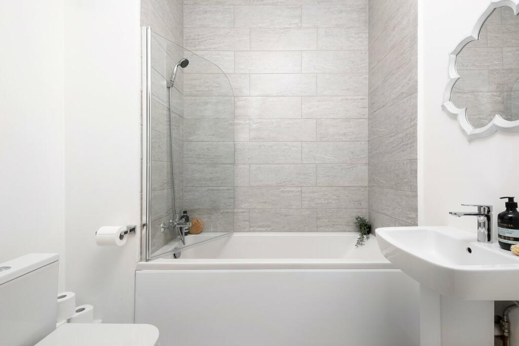 Additional image 7 of Sydney Wharf, Bath, BA2