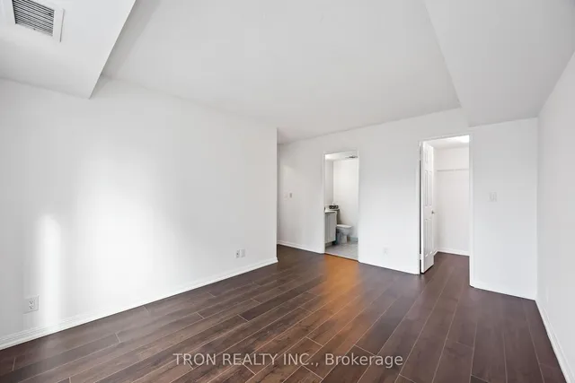 Additional image 25 of 11 Lee Centre Dr Unit 2015