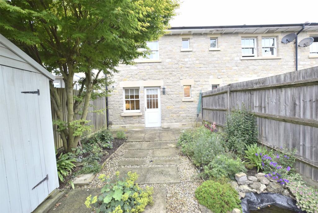Additional image 15 of Kempthorne Lane, Bath, Somerset, BA2
