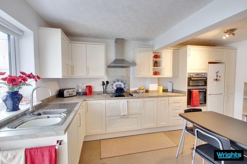 Additional image 18 of Ramsbury Walk, Trowbridge