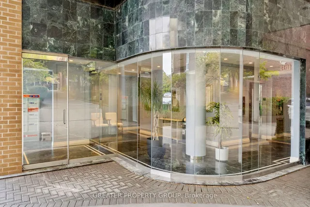 Additional image 4 of 97 Lawton Blvd Unit 704