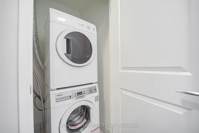 Additional image 26 of 195 Bonis Ave Unit 610