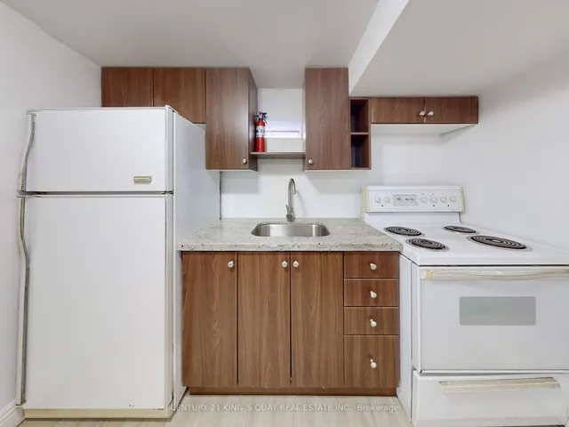 Additional image 31 of 22 Overton Cres