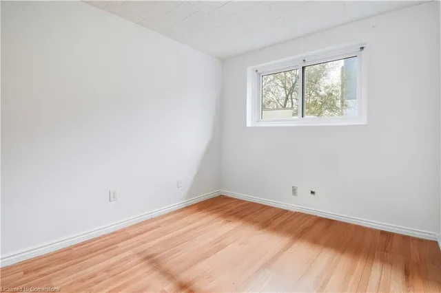 Additional image 46 of 71 Vanier Dr Unit 309