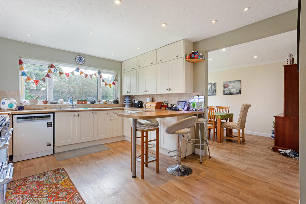 Additional image 14 of Boreham Road, Warminster, BA12