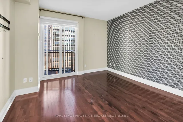 Additional image 24 of 1430 Yonge St Unit 1006