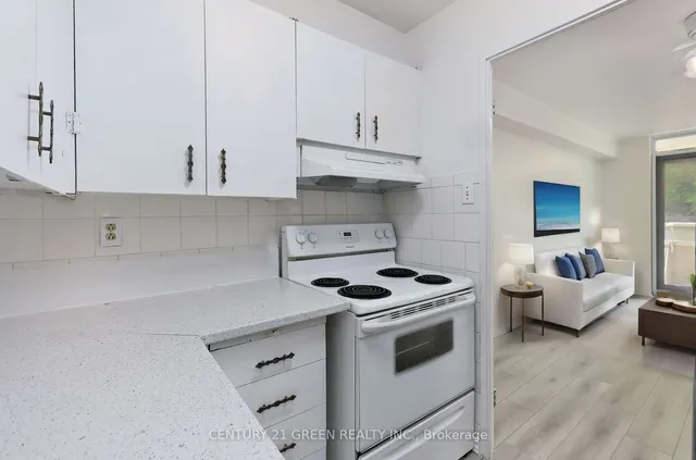 Additional image 16 of 360 Ridelle Ave Unit #106