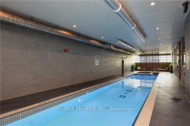 Additional image 31 of 10 Capreol Crt Unit 301