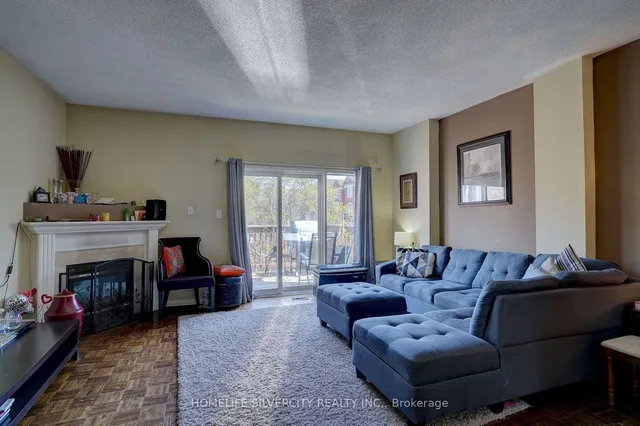 Additional image 6 of 431 Meadowvale Rd