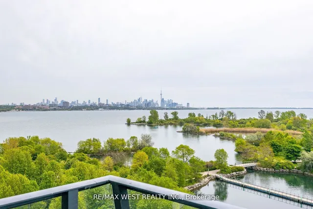 Additional image 19 of 20 Shore Breeze Dr Unit 702