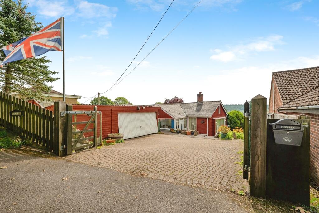 Additional image 19 of Dry Hill, Crockerton, Warminster