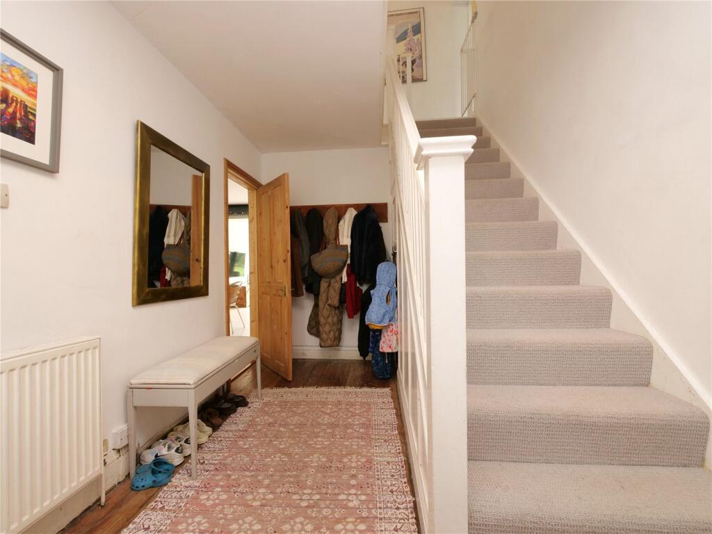 Additional image 5 of The Butts, Frome, Somerset, BA11