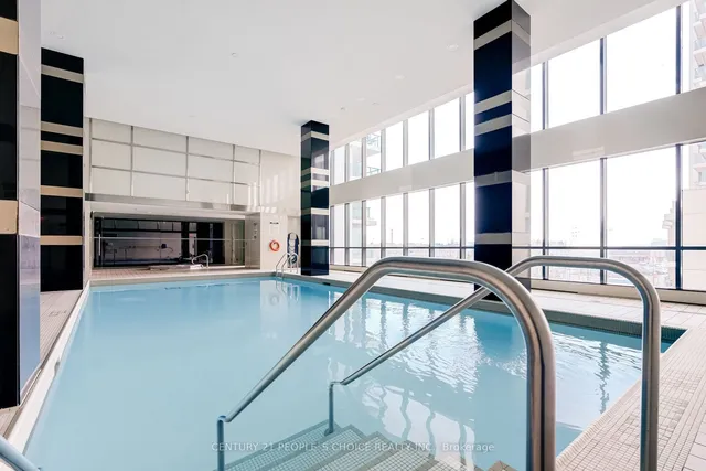 Additional image 23 of 215 Sherway Gardens Rd Unit 2005