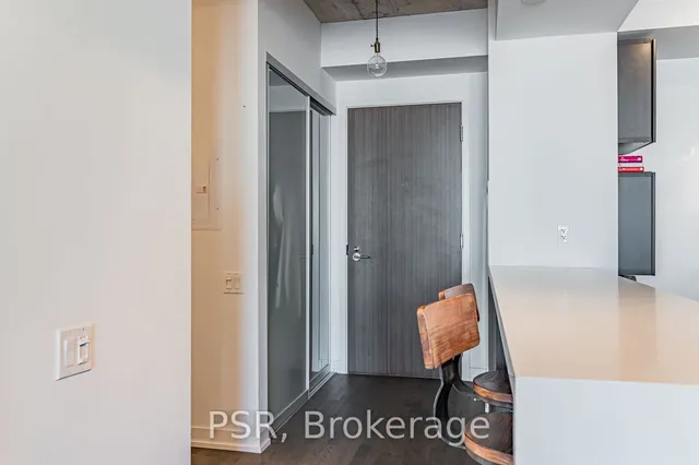 Additional image 2 of 560 King St Unit 610