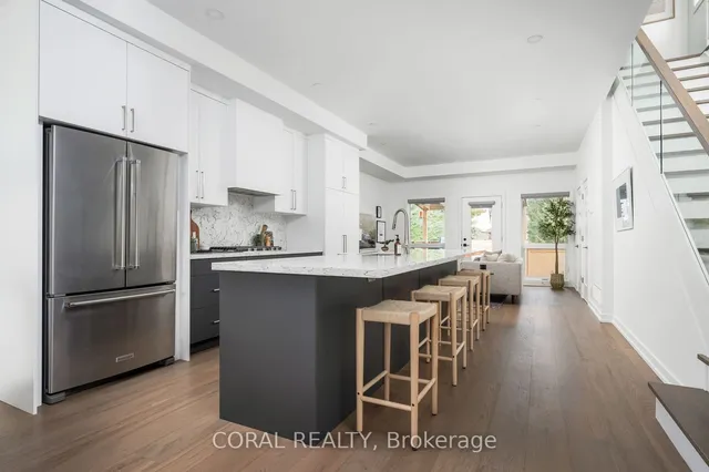 Additional image 6 of 14 Westbrook Ave