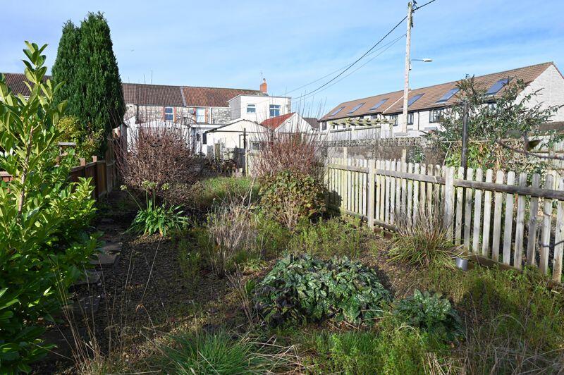 Additional image 15 of Lynton Road, Westfield