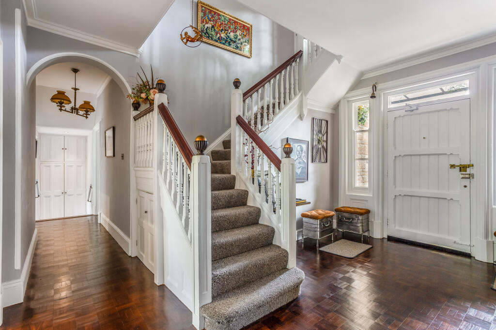 Additional image 6 of Alfred Street, Westbury, BA13