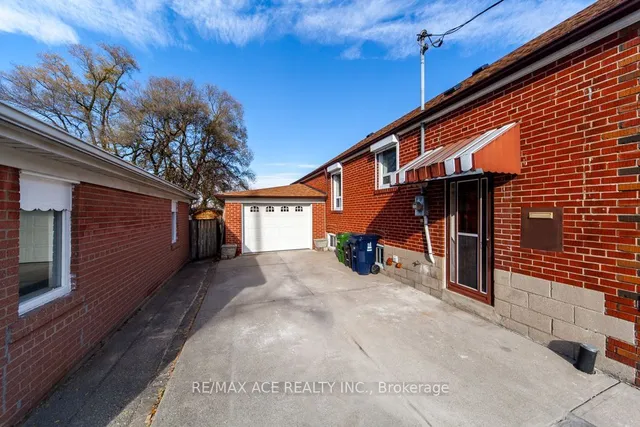 Additional image 25 of 52 Leahurst Dr