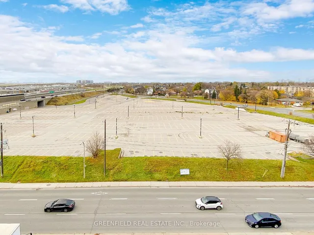 Additional image 32 of 565 Wilson Ave Unit 709 W