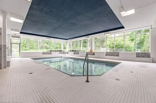 Additional image 50 of 3227 King St Unit 301