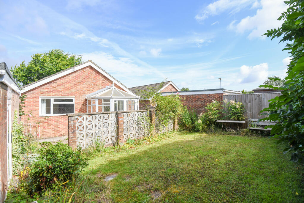 Additional image 10 of St. Thomas Road, Trowbridge