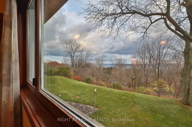 Additional image 23 of 59 Hill Cres