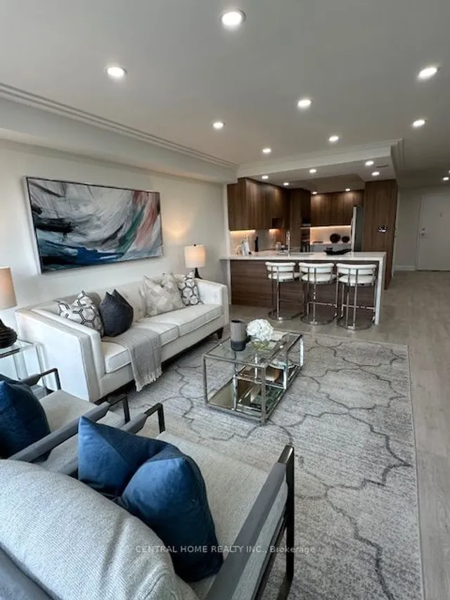 Additional image 2 of 55 Skymark Dr Unit 605