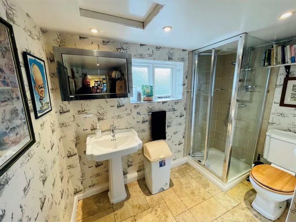 Additional image 18 of High Street, Semington, Trowbridge