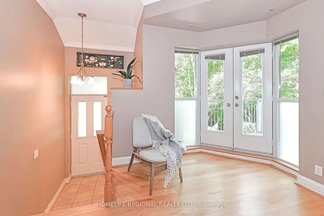 Additional image 3 of 5418 Yonge St Unit 126