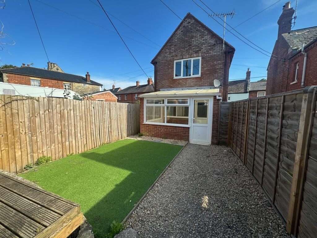 Additional image 12 of Codford, Warminster