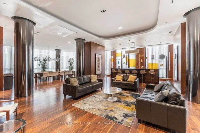 Additional image 37 of 5 Valhalla Inn Rd Unit 1804