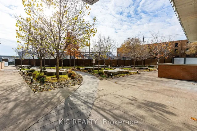 Additional image 31 of 5 Hanna Ave Unit 531