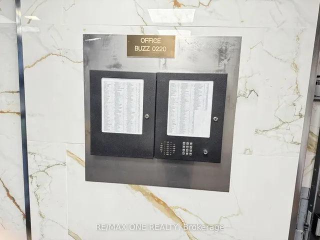 Additional image 3 of 45 Sunrise Ave Unit 1210