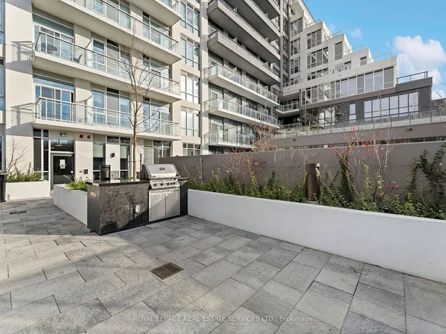 Additional image 33 of 286 Main St Unit 215