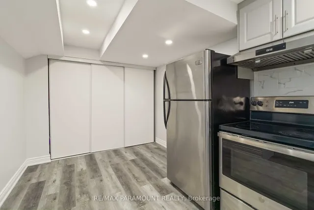 Additional image 27 of 40 Felan Cres