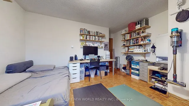 Additional image 11 of 32 Markham St