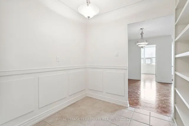 Additional image 16 of 714 The West Mall Unit 909