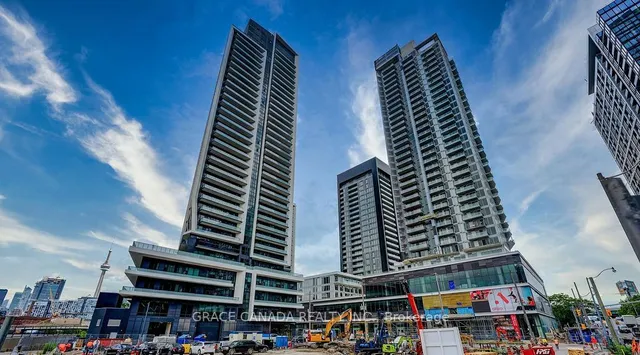 Additional image 39 of 50 Ordnance St Unit 2602