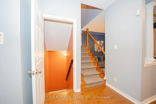 Additional image 33 of 319 Robert Ferrie Dr