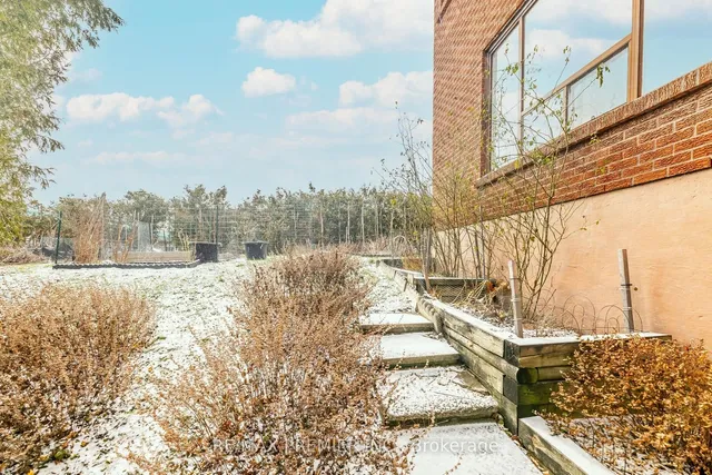 Additional image 5 of 21A Thistle Down Blvd Unit 43