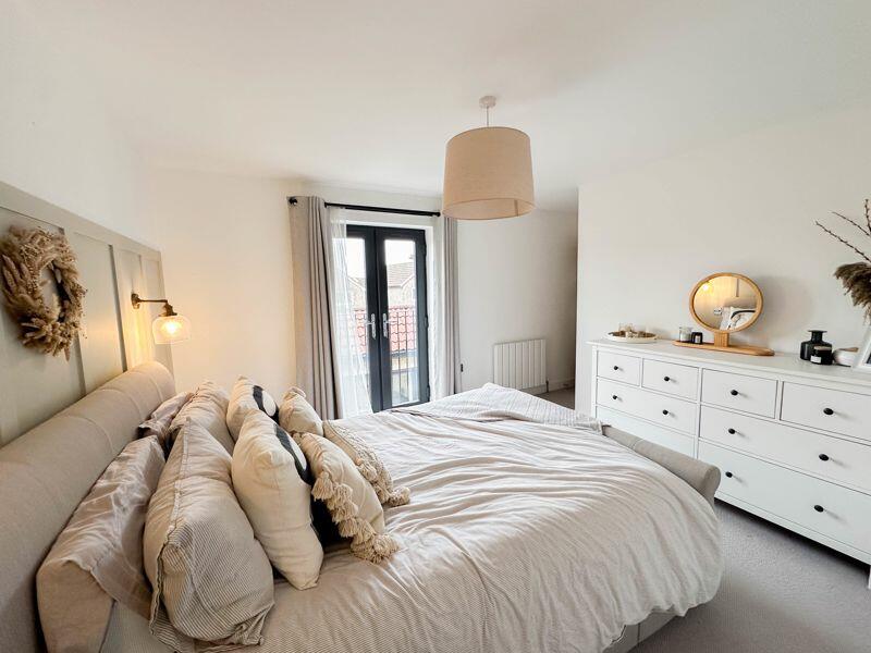 Additional image 22 of Shepton Mallet