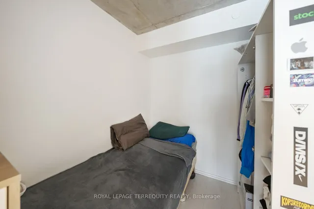 Additional image 16 of 5 Soudan Ave Unit 703