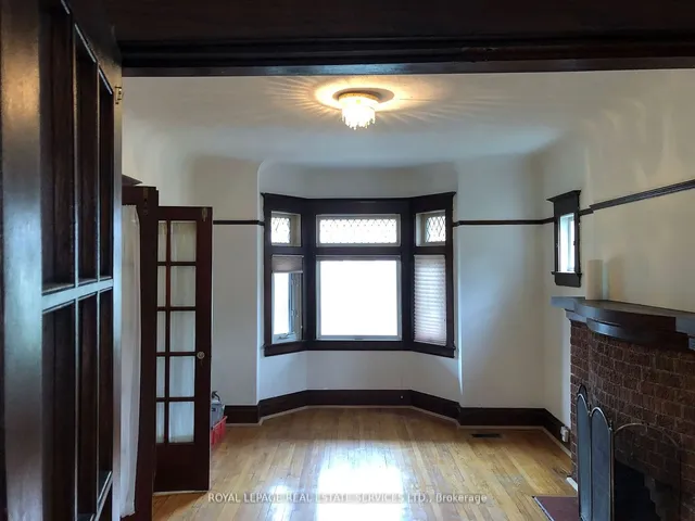 Additional image 6 of 117 Clendenan Ave