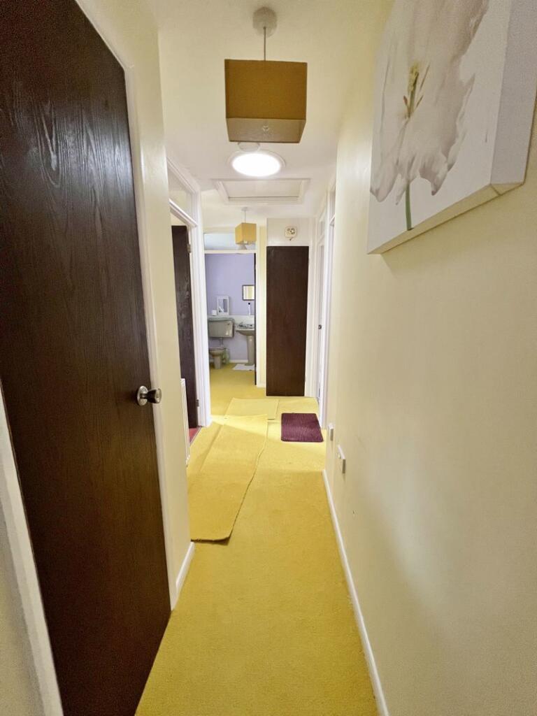 Additional image 10 of Ashtree Road, Frome