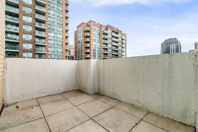 Additional image 32 of 17 Michael Power Pl Unit 505