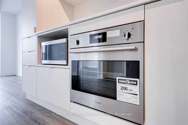 Additional image 23 of 138 Downes St Unit 2706